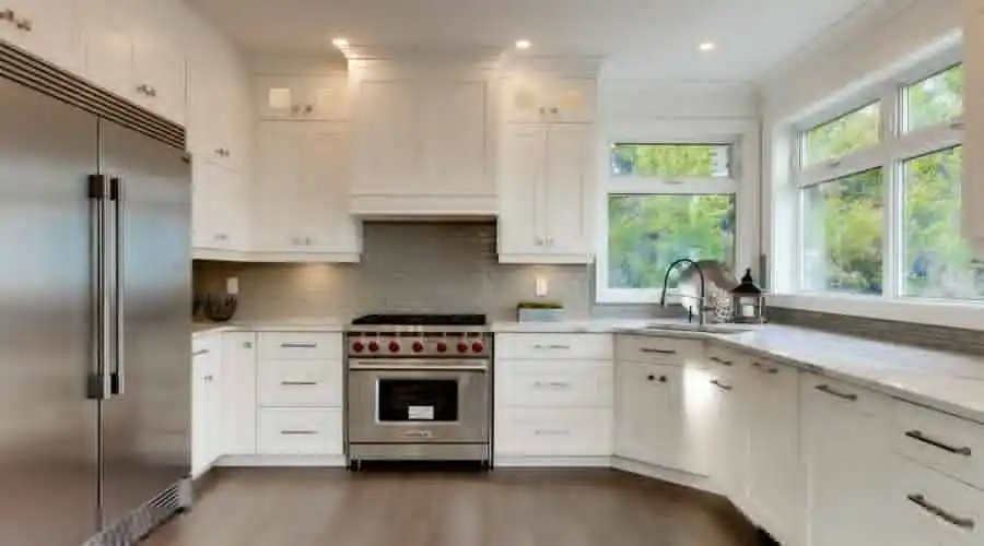 27 Greens Line,Canada,5 Bedrooms Bedrooms,11 Rooms Rooms,4 BathroomsBathrooms,Residential,Greens,232163